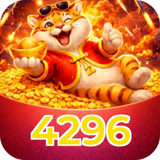 Platform Infrastructure