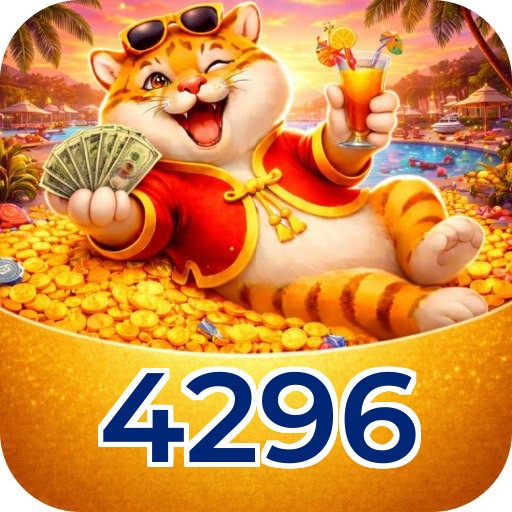 Free Spins Bonus - Lucky Tiger